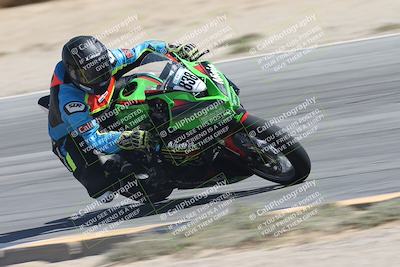 media/Sep-20-2025-Race Pace (Sat) [[d4e1b33f4d]]/Verified/Turn 10 Inside (1125am)/